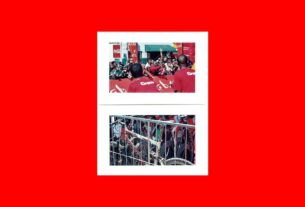 10 Secret Tips to Improve Your Healthy News