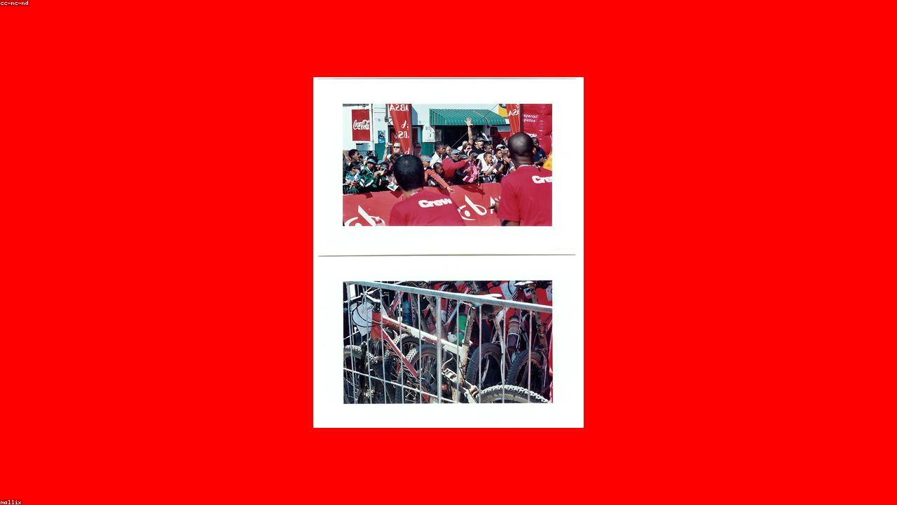 10 Secret Tips to Improve Your Healthy News