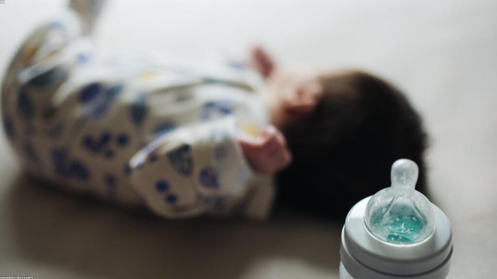 20 Effective Tips to Improve Your Health Care