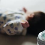 20 Effective Tips to Improve Your Health Care