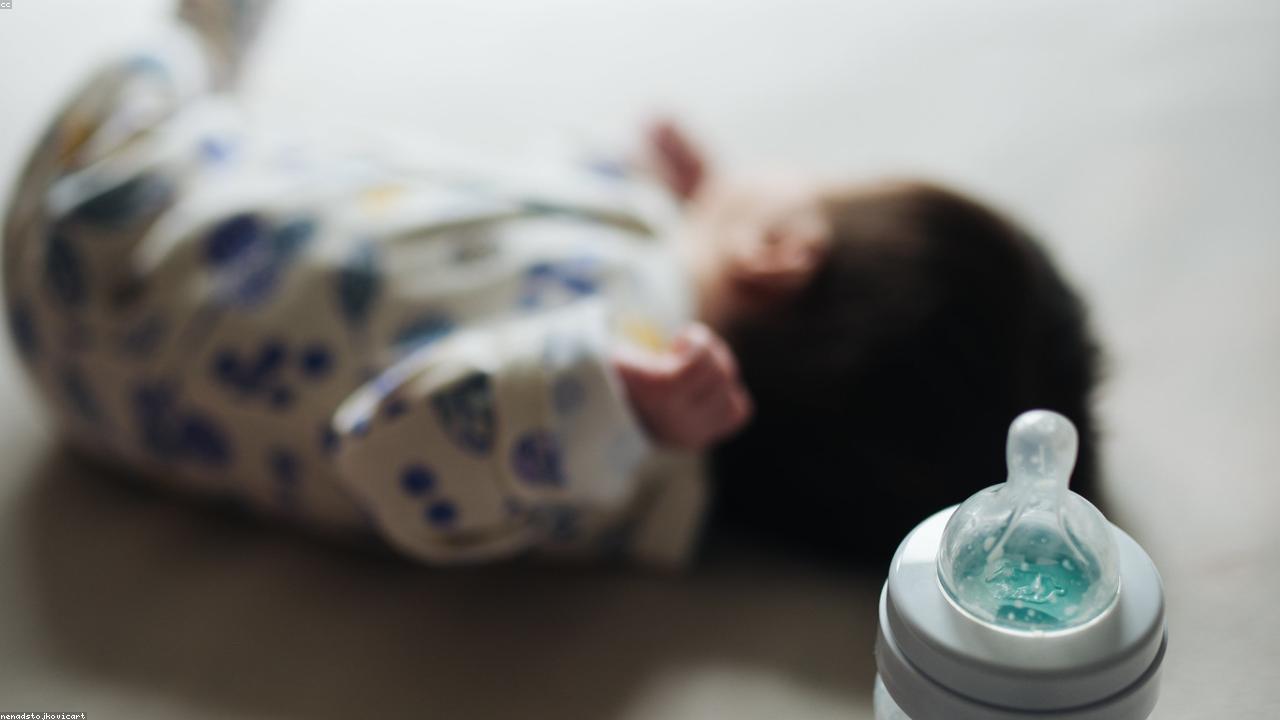 20 Effective Tips to Improve Your Health Care