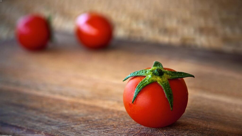 20 Proven Tips to Improve Your Healthy Life