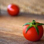 20 Proven Tips to Improve Your Healthy Life