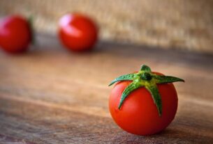 20 Proven Tips to Improve Your Healthy Life