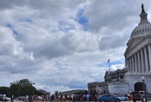 22 Powerful Tips to Improve Your Health Insurance