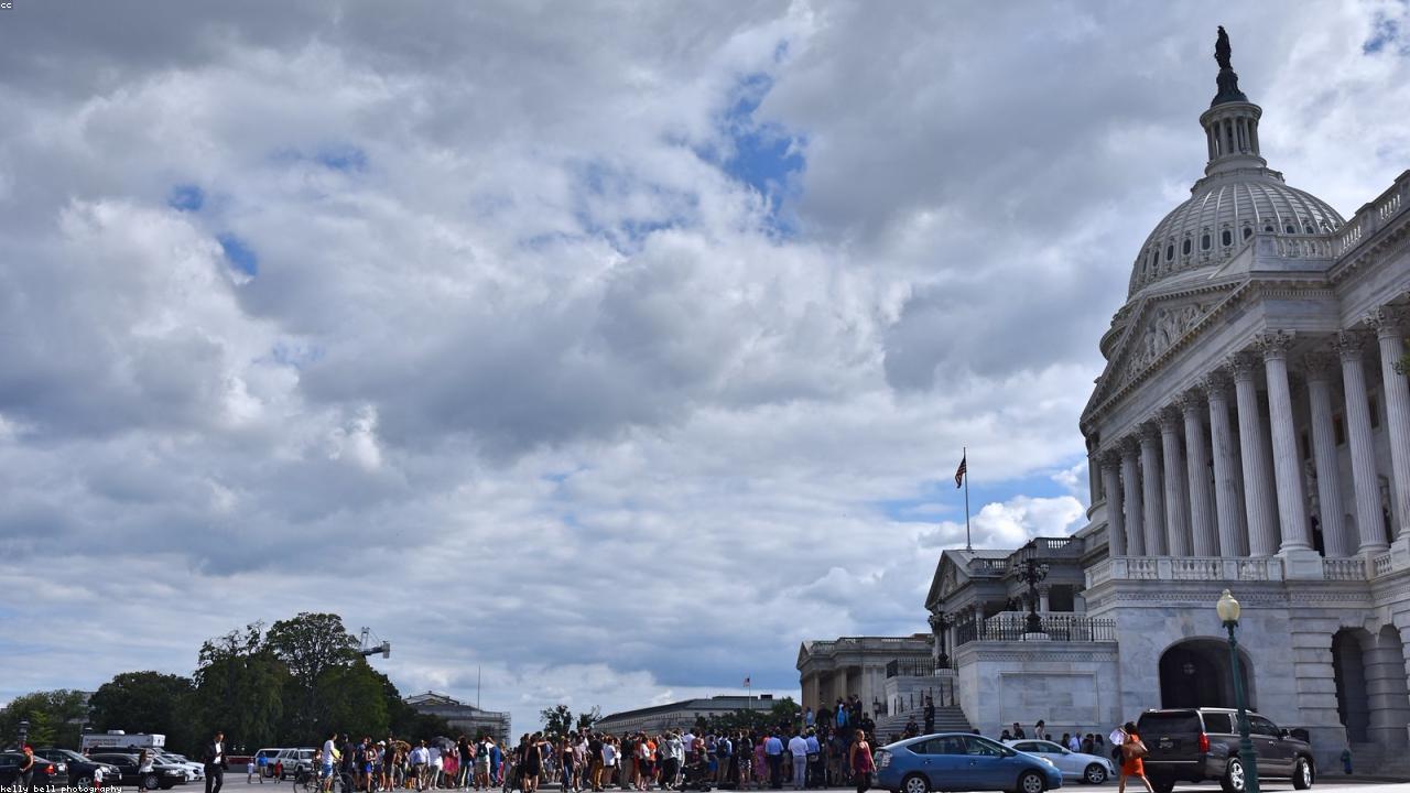 22 Powerful Tips to Improve Your Health Insurance