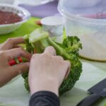 The Complete Guide to Healthy Food for Beginners