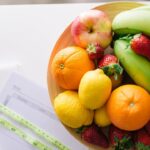 The Effective Checklist for Healthy Food