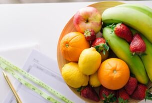 The Effective Checklist for Healthy Food